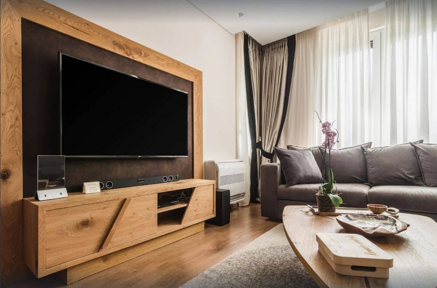 Appartement 2 pièces 80 m² · à Roubaix · 80 m² · 600 €