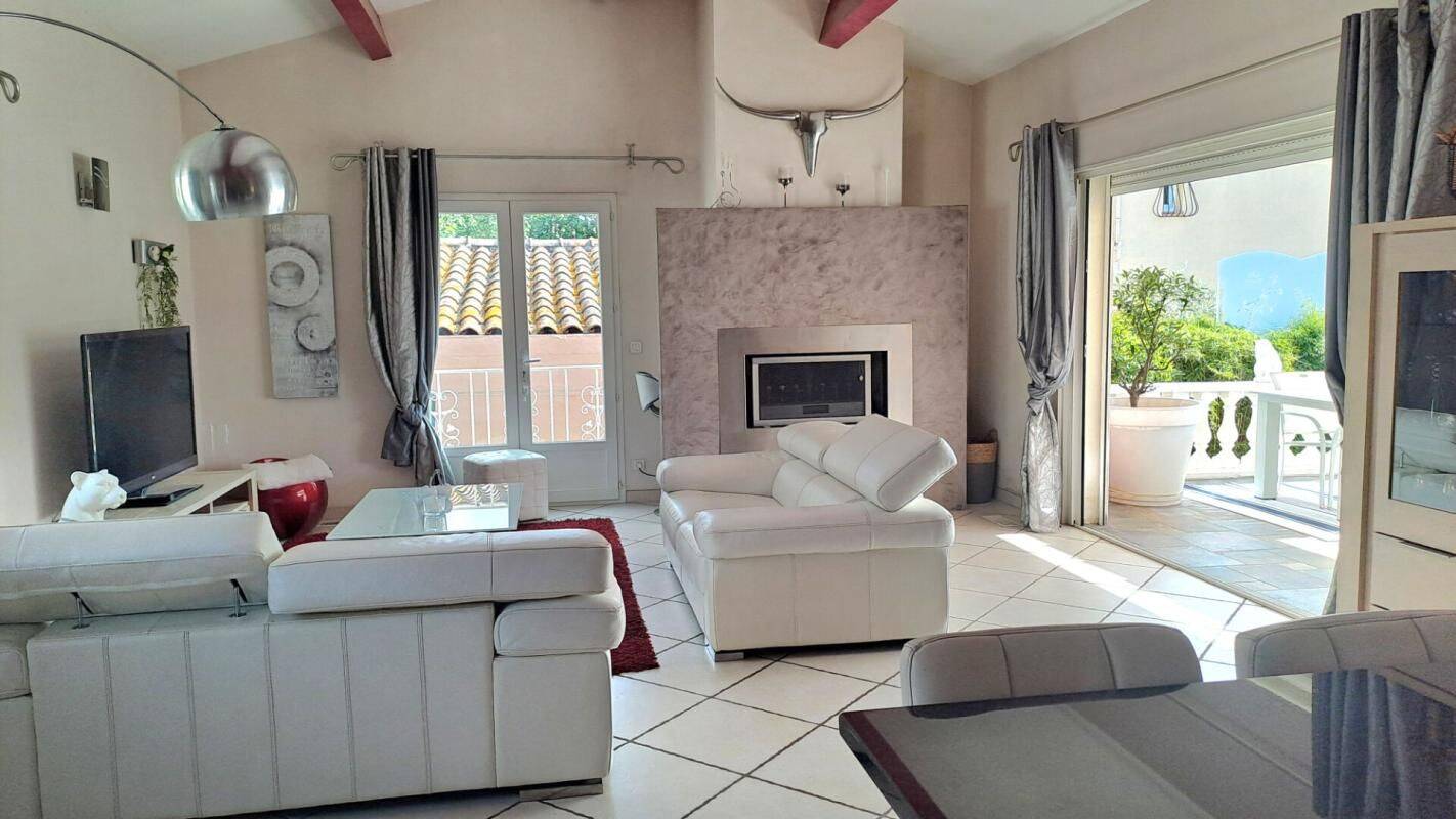 Maison 5 pièces 165 m² · à Arles · 165 m² · 397 000 €