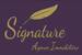 SIGNATURE IMMOBILIER