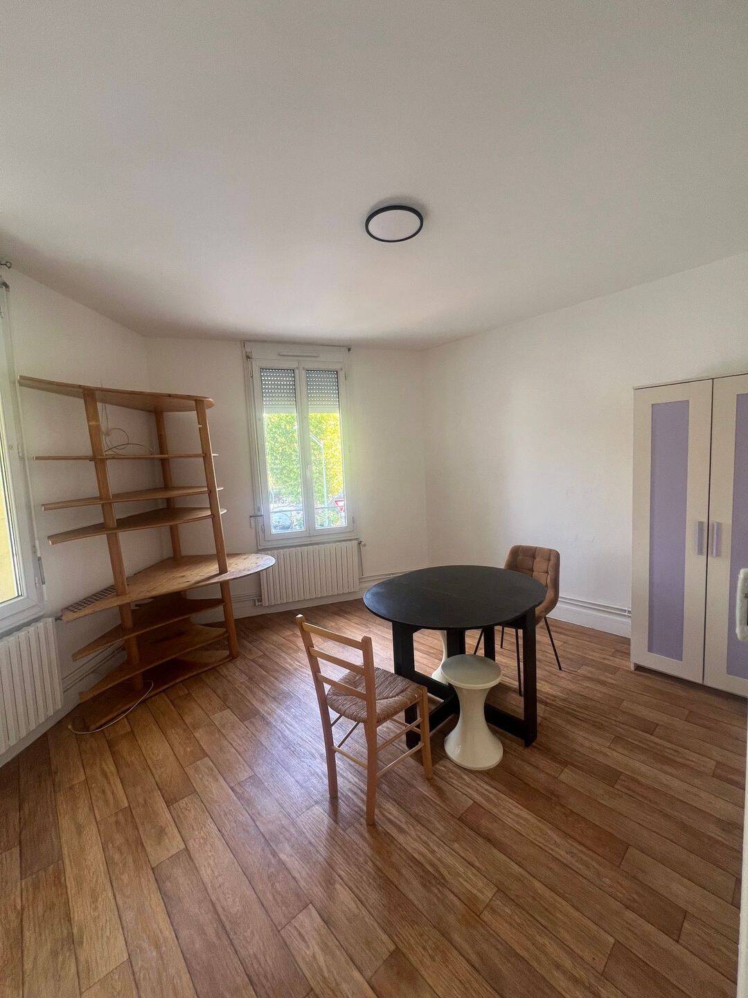 Appartement 2 pièces 43 m² · à Arcueil · 43 m² · 1 250 €/mois