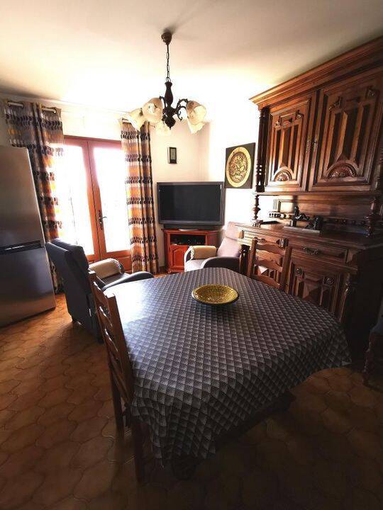 Appartement 2 pièces 48 m² · à Saint-Pargoire · 48 m² · 550 €