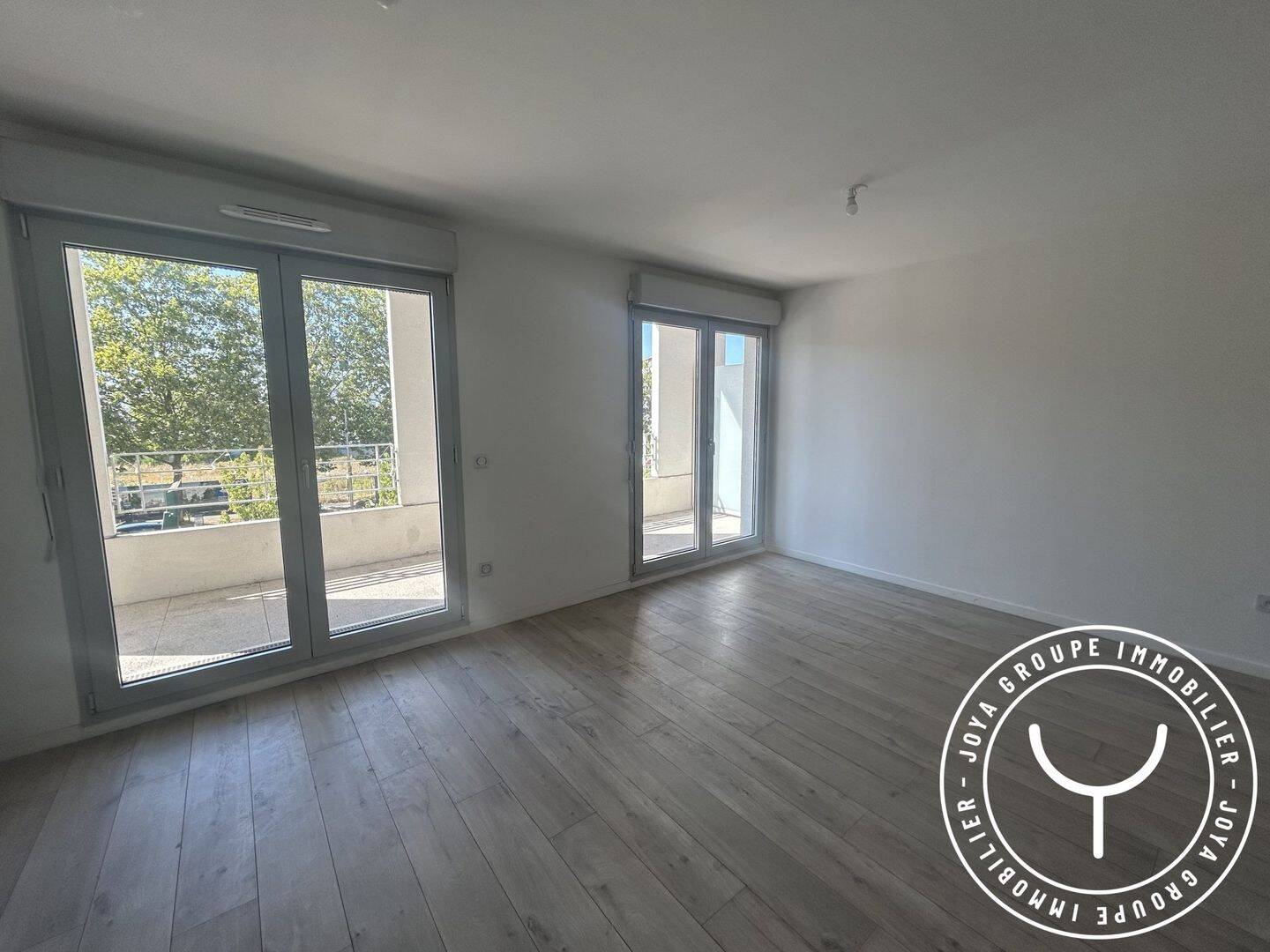Appartement 2 pièces 42 m² · à Noisy-le-Grand · 41,9 m² · 1 024 €