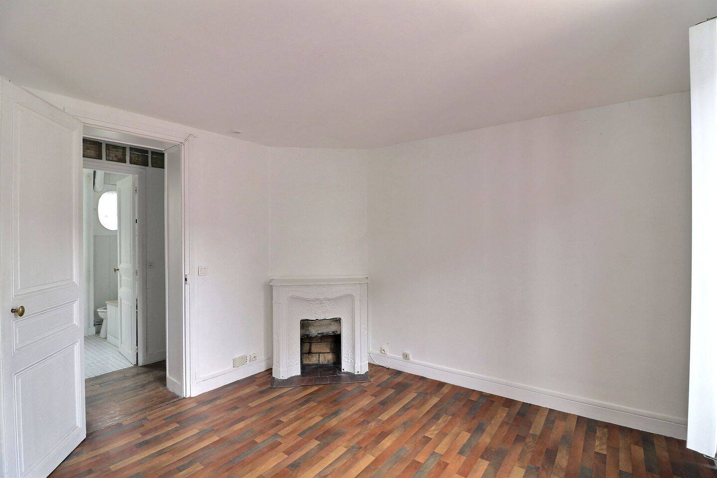 Appartement 2 pièces 35 m² · à Paris 14ème Arrondissement · 35 m² · 328 000 €