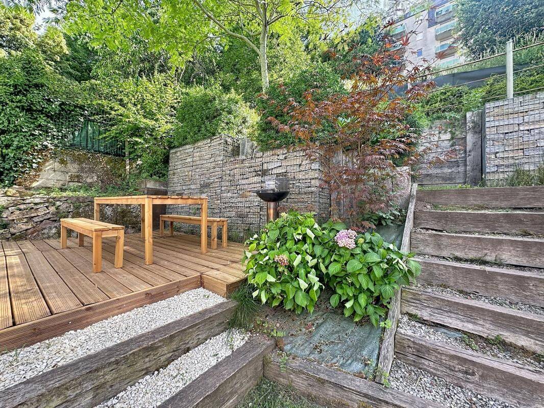 Maison 6 pièces 93 m² · à Rodez · 93 m² · 208 000 €
