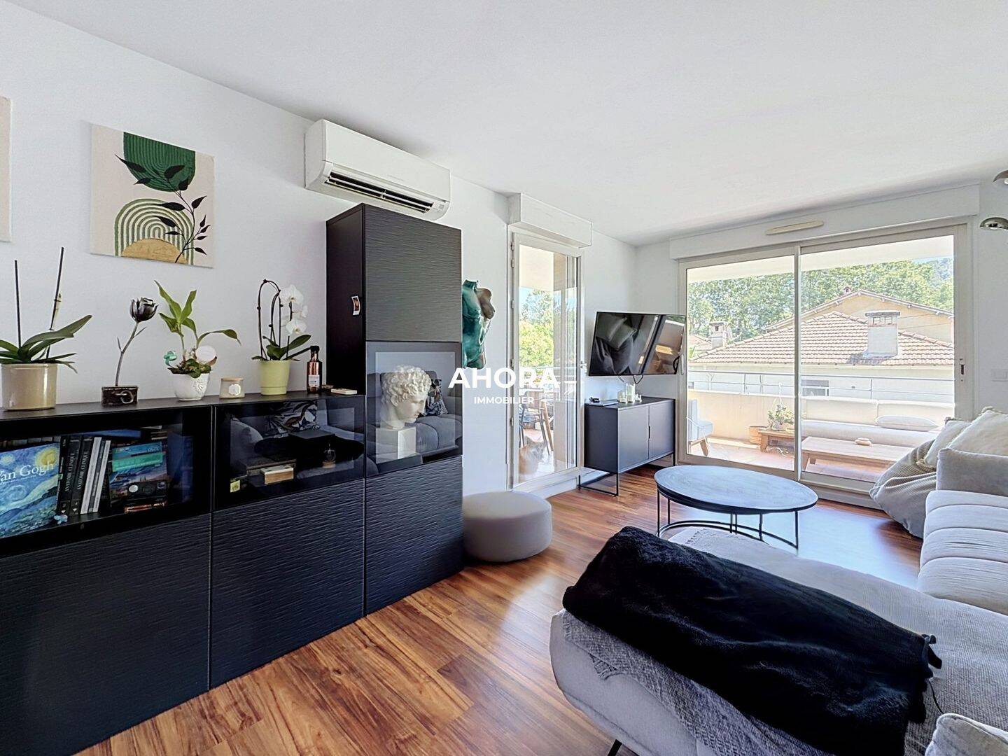 Appartement 3 pièces 67 m² · à Marseille 9ème Arrondissement · 67 m² · 313 000 €