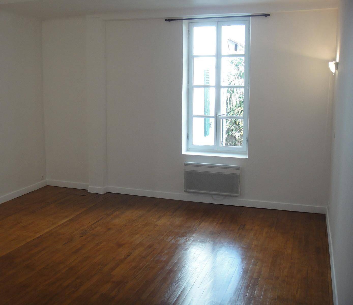 Appartement 1 pièce 53 m² · à Bayonne · 53 m² · 870 €/mois