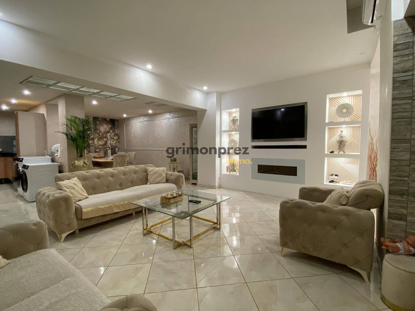 Maison 6 pièces 150 m² · à Roubaix · 150 m² · 230 000 €