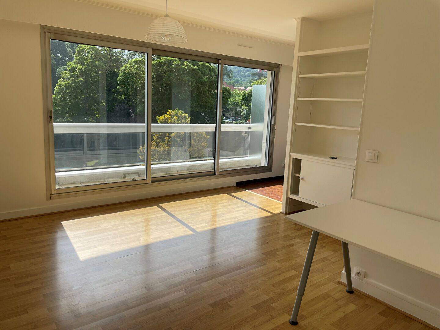 Appartement 1 pièce 32 m² · à Orsay · 32,1 m² · 786 €