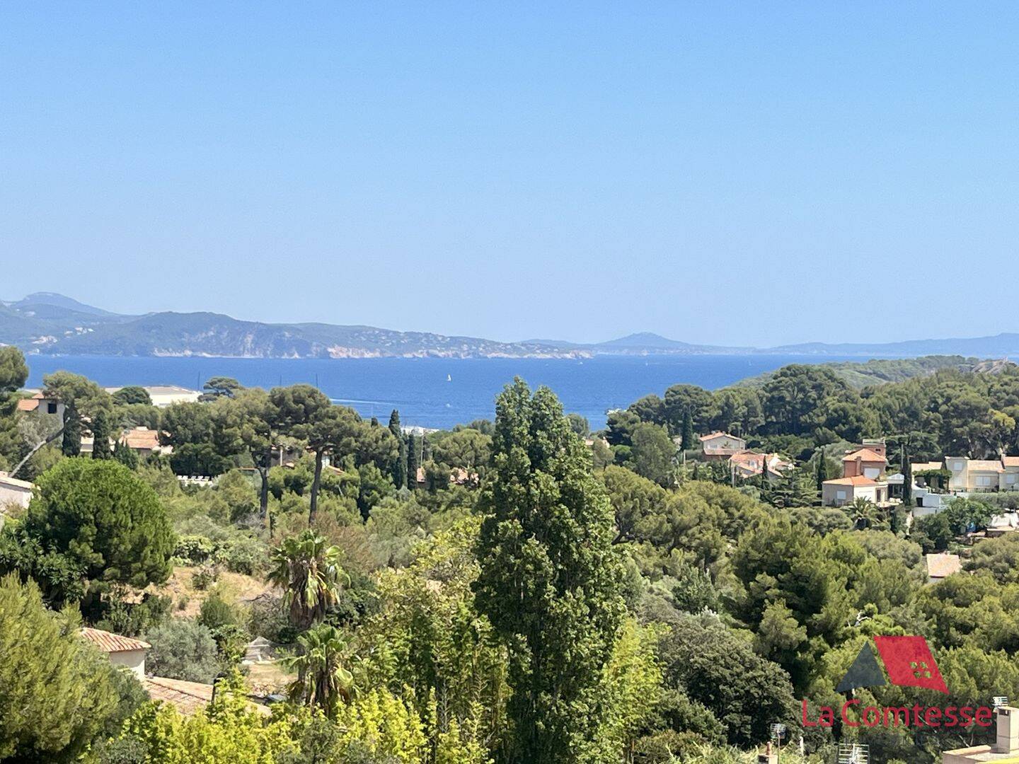 Appartement 2 pièces 85 m² · à La Ciotat · 85 m² · 409 000 €