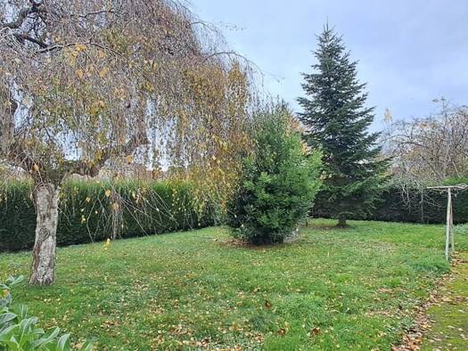 Maison à vendre 118 500 € 5 pièces 3 chambres 94 m² 240 m² de terrain Sées 61500