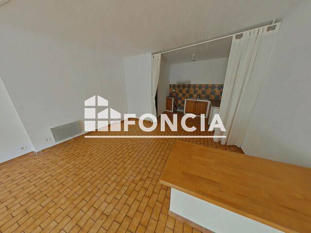 Appartement 3 pièces 95 m² · à Arles · 95,3 m² · 750 €/mois