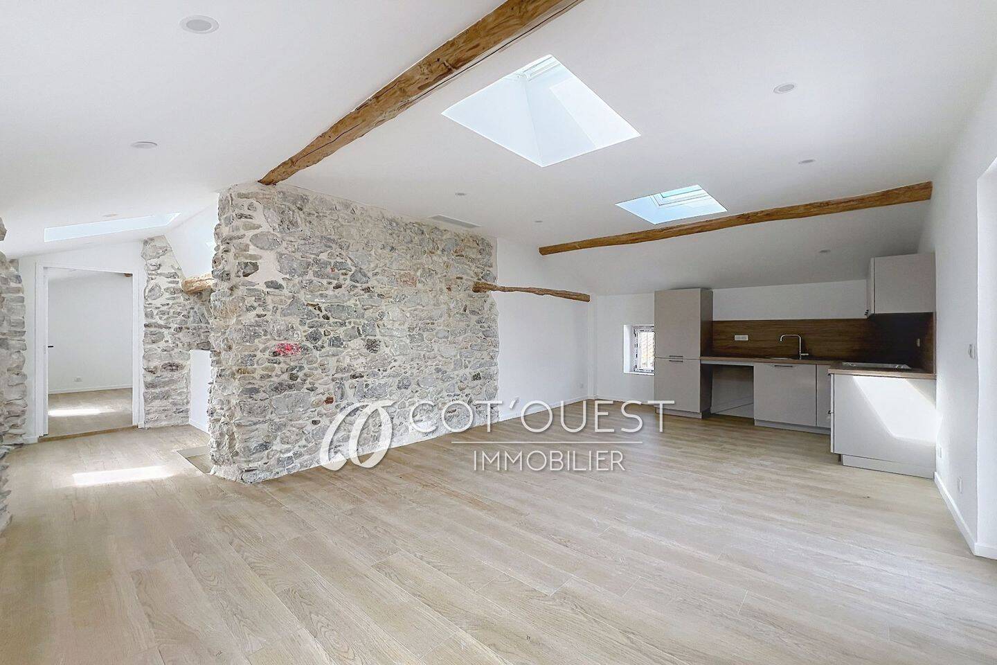 Appartement 3 pièces 65 m² · à Pégomas · 65 m² · 340 000 €