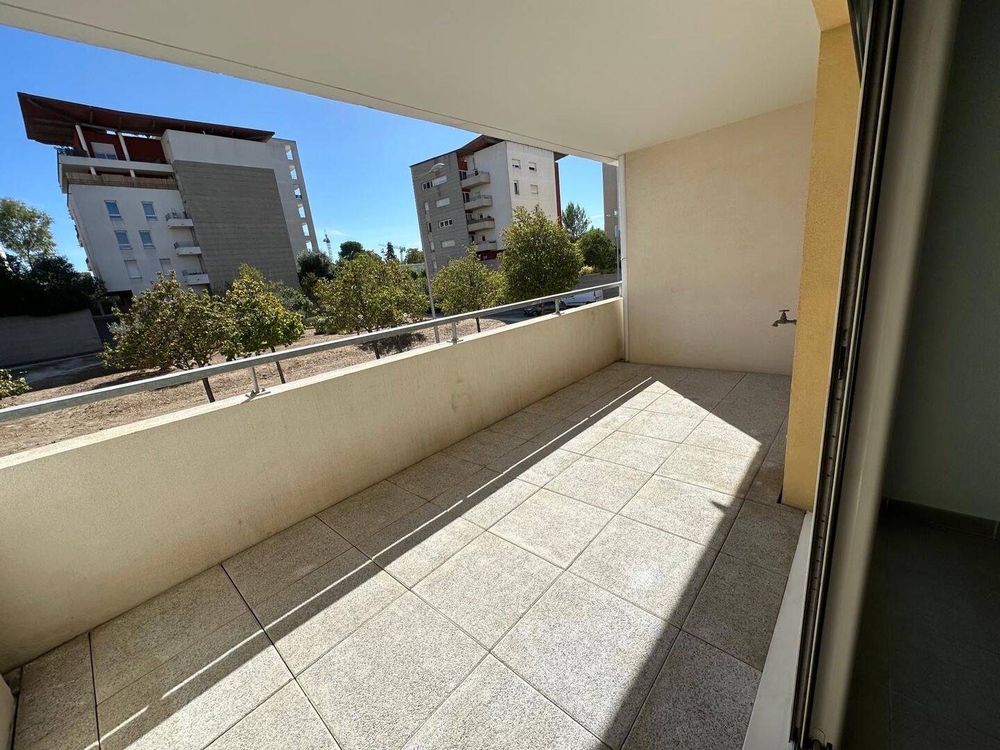 Appartement 2 pièces 36 m² · à Montpellier · 36 m² · 169 000 €