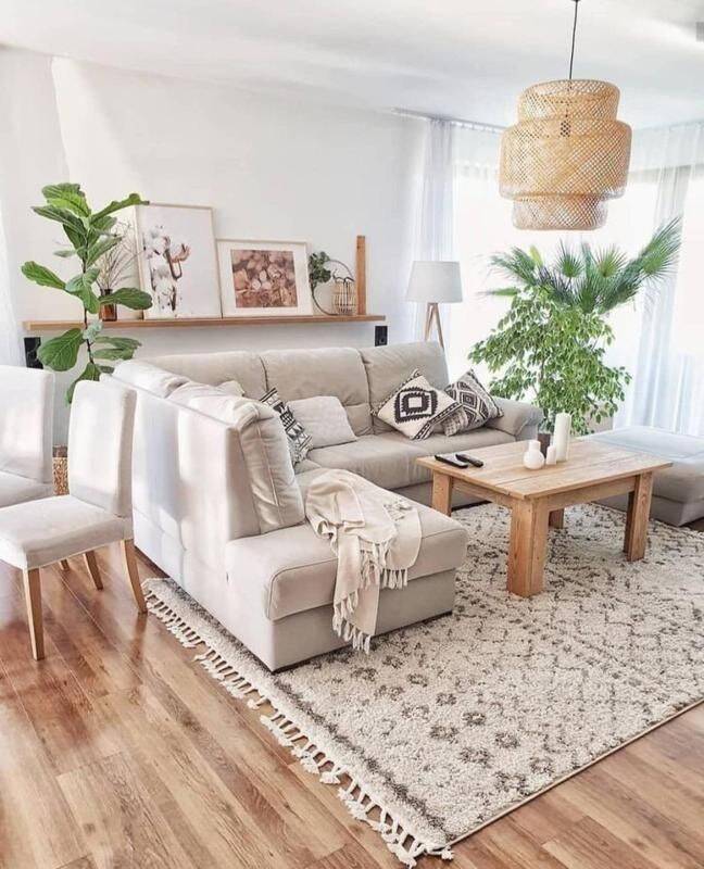 Appartement 2 pièces 41 m² · à Crozon · 41 m² · 161 607 €
