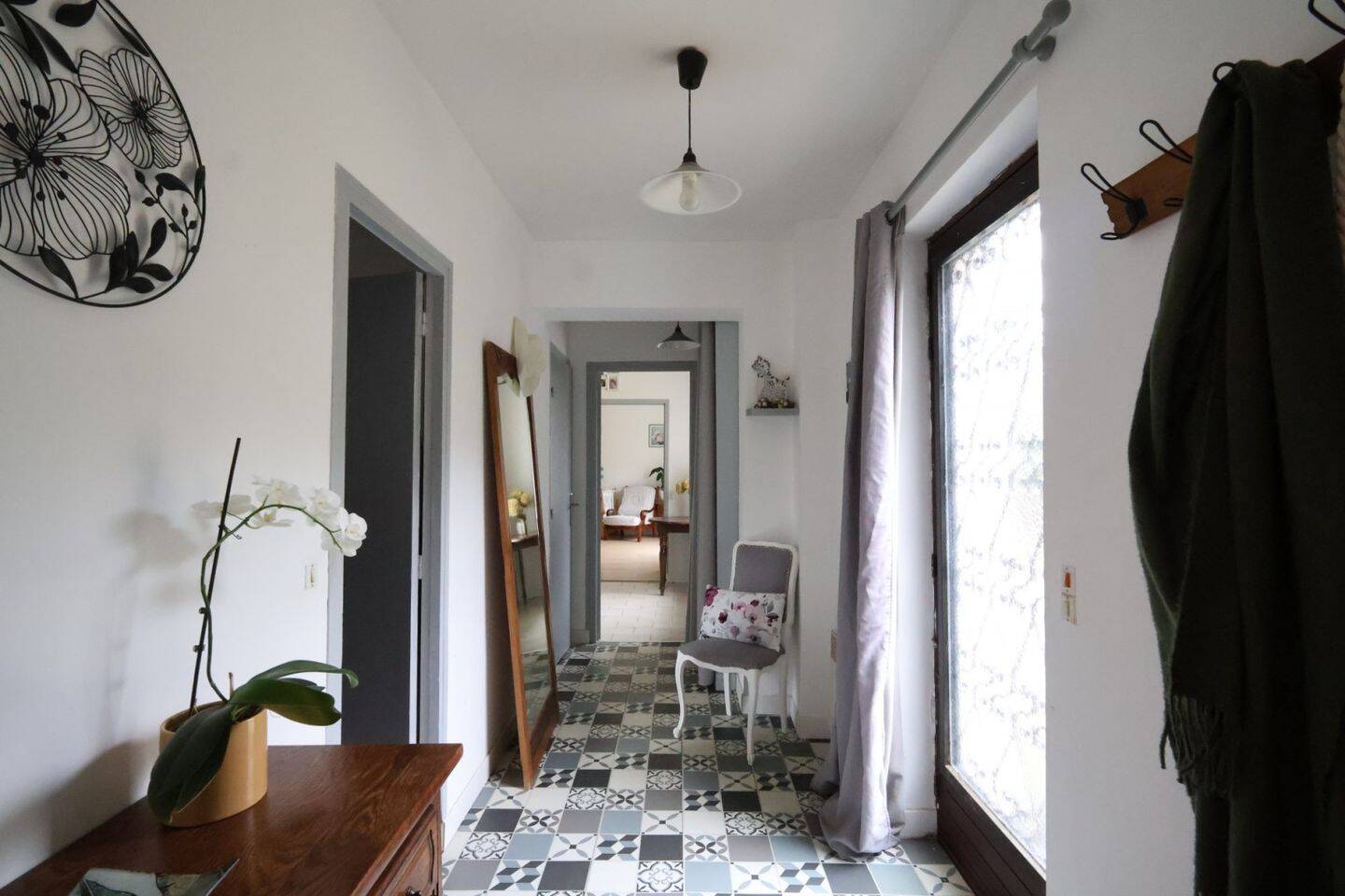 Maison 8 pièces 200 m² · à Sens · 200 m² · 282 500 €