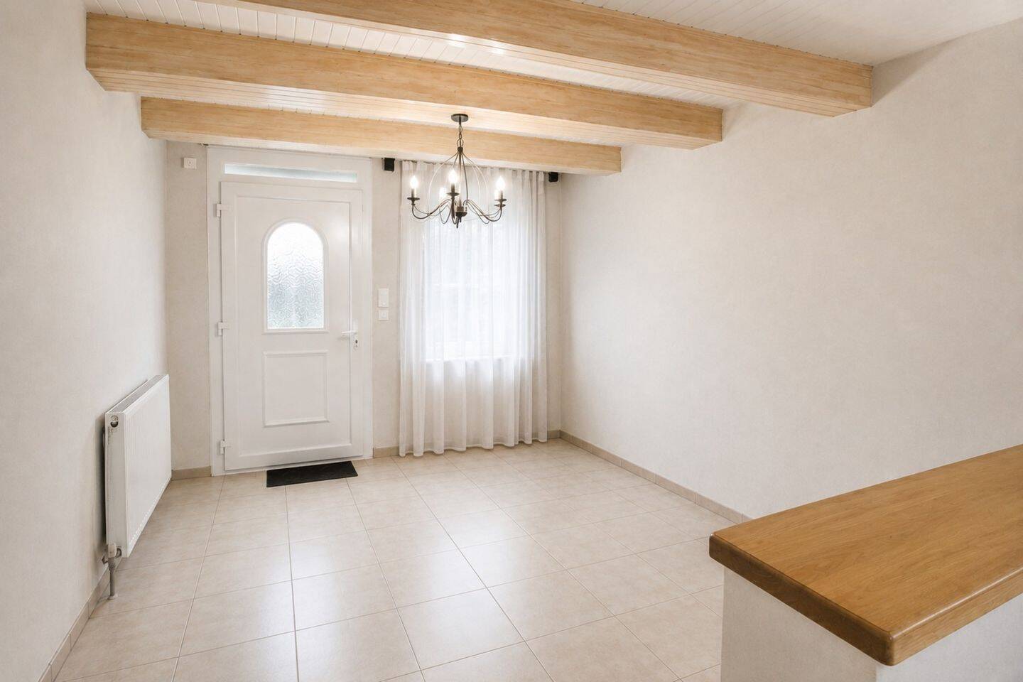 Maison 5 pièces 82 m² · à Maraussan · 82 m² · 109 000 €