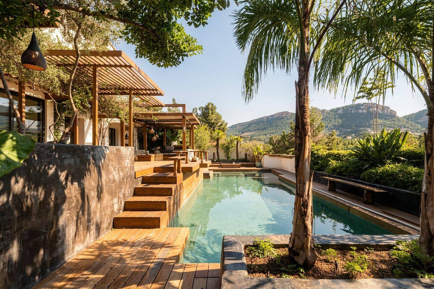 Maison 6 pièces 175 m² · à Cassis · 175 m² · 1 890 000 €