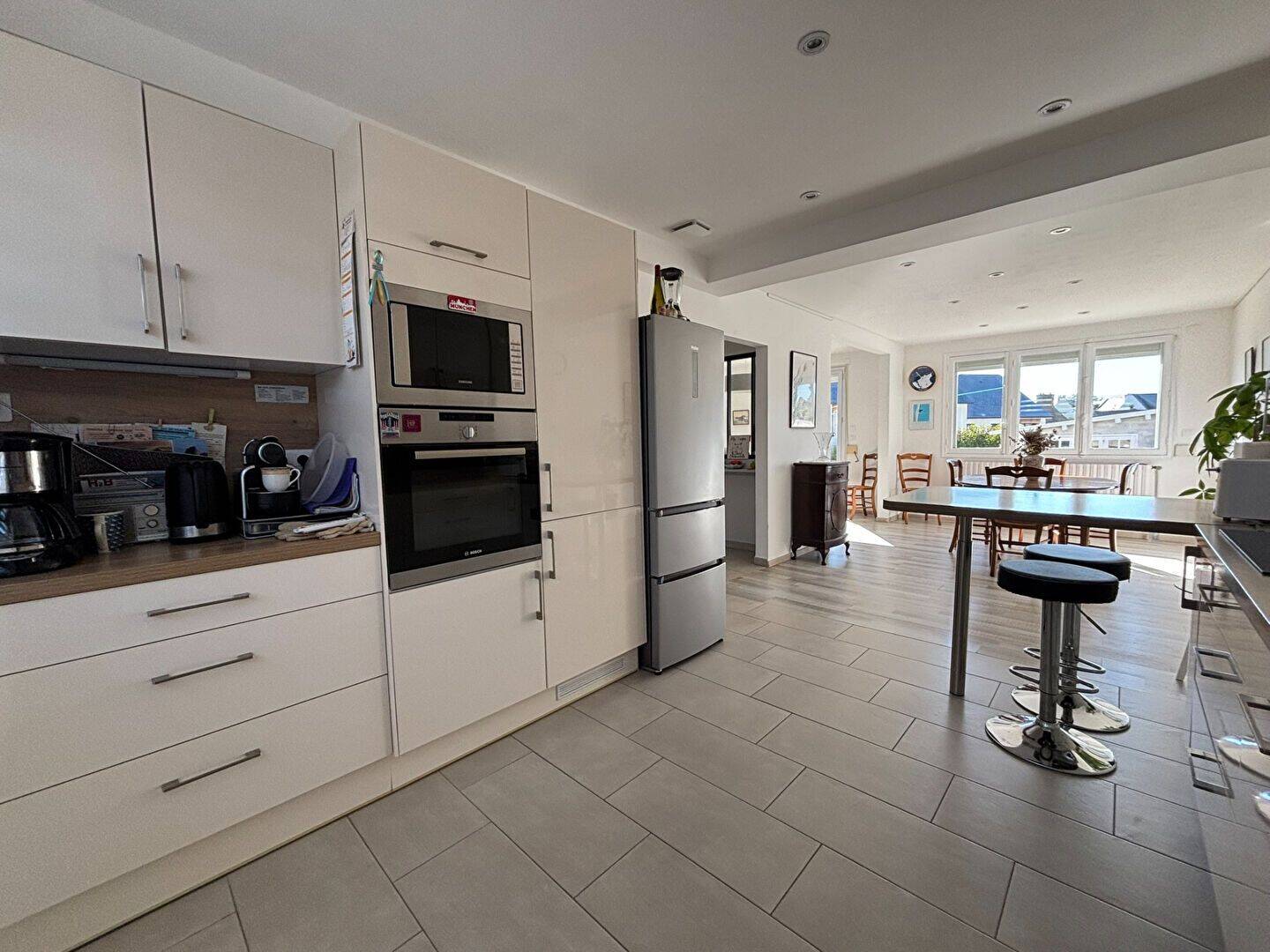 Maison 6 pièces 122 m² · à Saint-Malo · 122 m² · 735 000 €