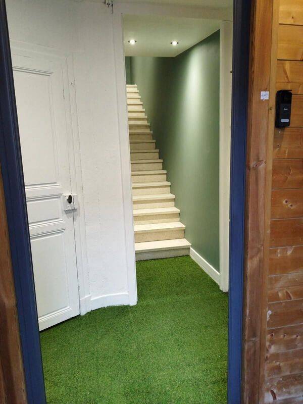 Maison 3 pièces 102 m² · à Chalabre · 102 m² · 215 400 €