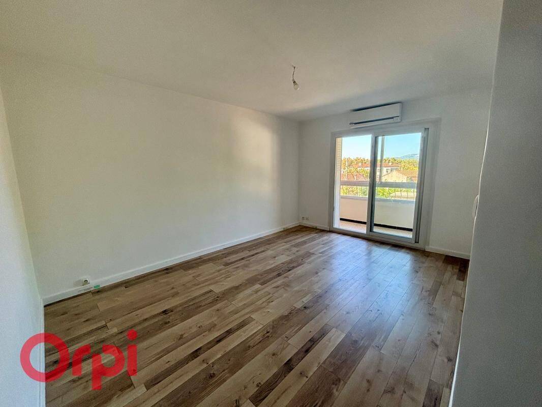 Appartement 3 pièces 58 m² · à La Seyne-sur-Mer · 58 m² · 165 000 €
