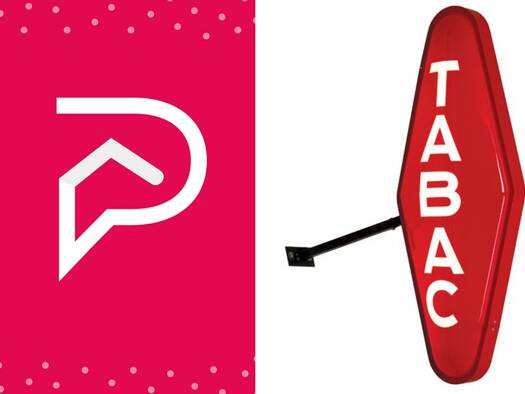 Tabac-Presse-Loto à vendre Fonds de commerce 271 400 € Centre Ville Douarnenez 29100