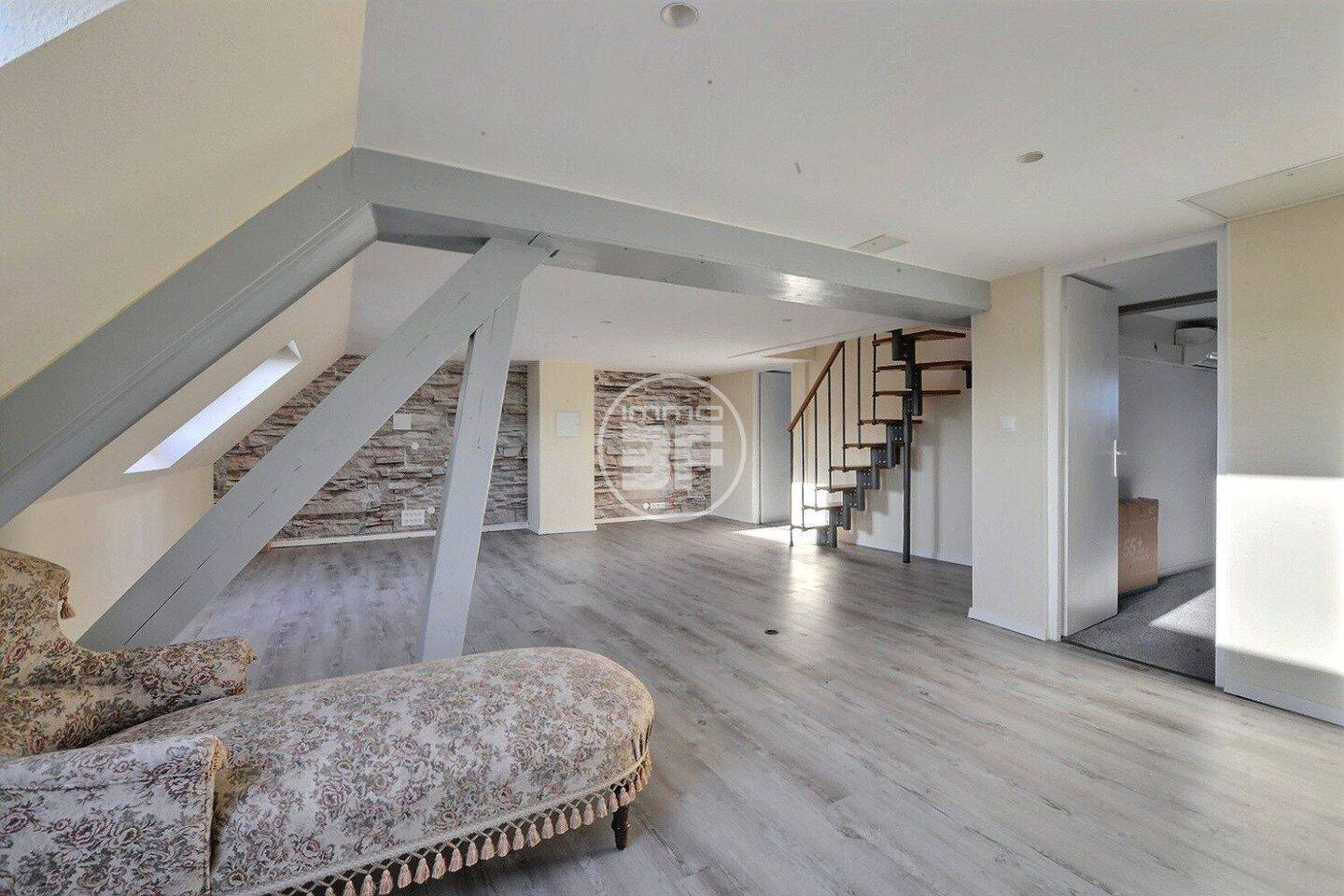 Appartement 5 pièces 125 m² · à Hésingue · 125 m² · 275 000 €