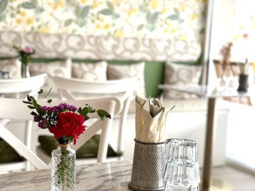 Restaurant à vendre Fonds de commerce 115 000 € 50 m² d'espace de restauration Lacanau Océan Lacanau 33680