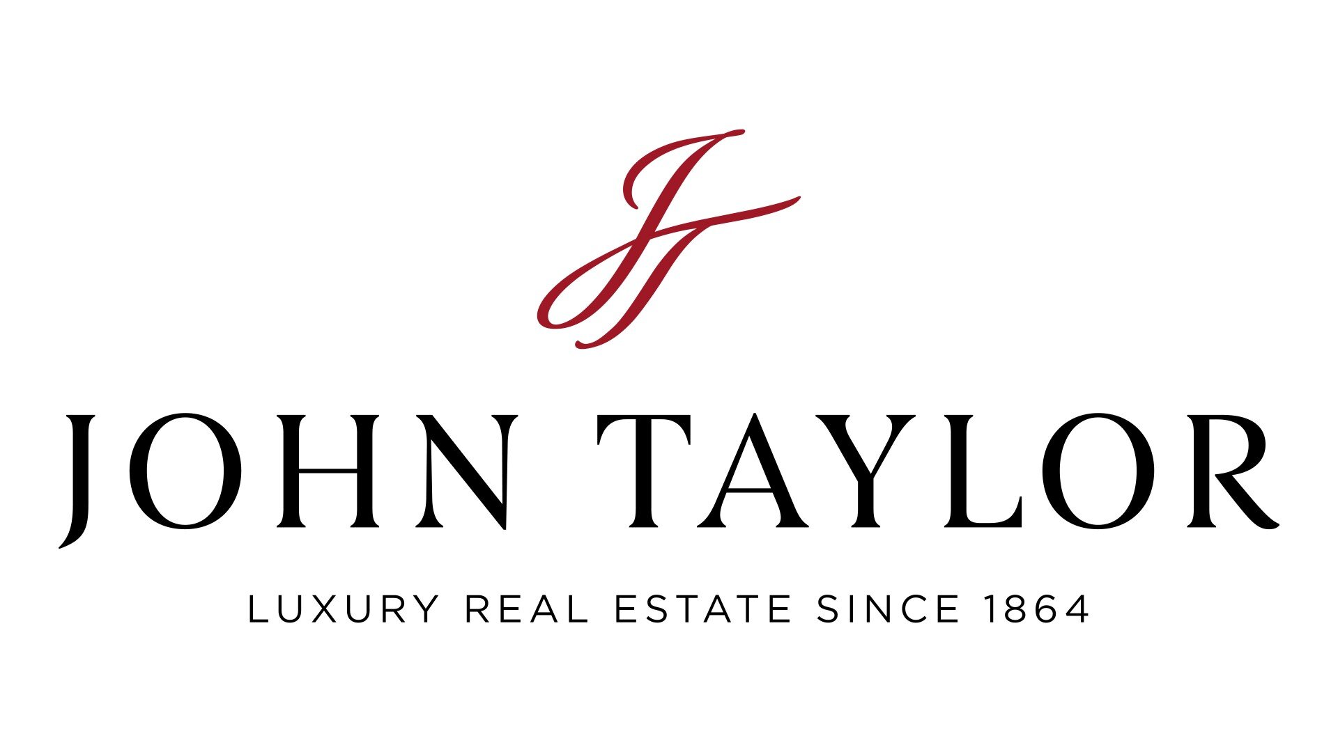 JOHN TAYLOR PARIS