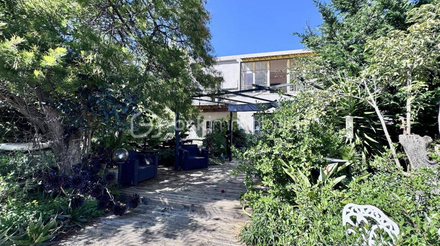 Maison 9 pièces 179 m² · à Toulon · 179 m² · 668 800 €