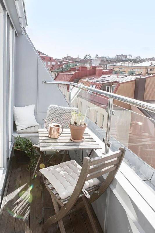 Appartement 3 pièces 70 m² · à Crolles · 70 m² · 339 000 €