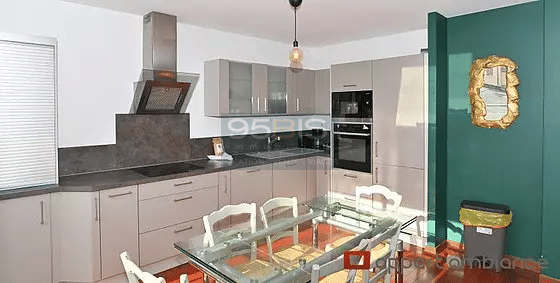 3 pièces 87 m² · à Lyon 2ème Arrondissement · 87 m² · 1 725 €