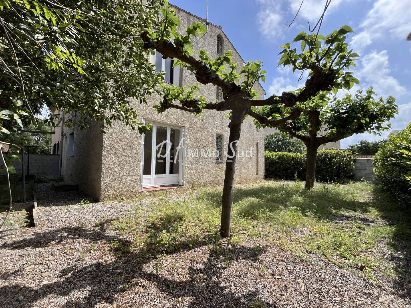Maison 5 pièces 120 m² · à Narbonne · 120 m² · 264 000 €