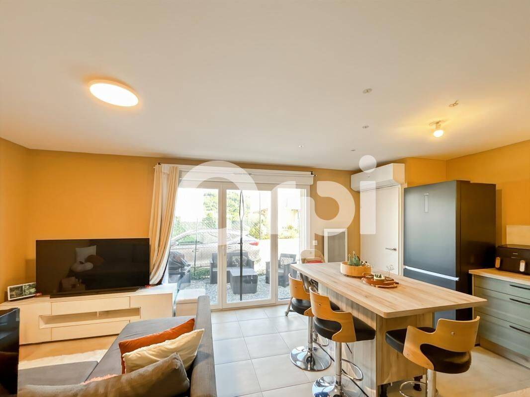 Maison 3 pièces 68 m² · à Draguignan · 68 m² · 266 000 €