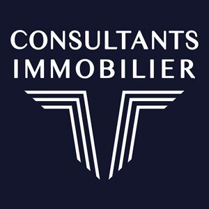 Consultants Immobilier Deauville