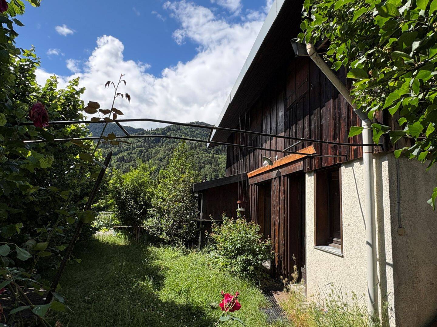 Maison 10 pièces 234 m² · à Bozel · 233,7 m² · 1 155 000 €
