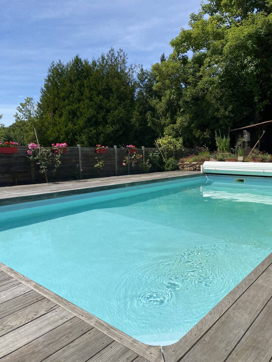 Maison 5 pièces 125 m² · à Villers-Agron-Aiguizy · 125 m² · 284 500 €