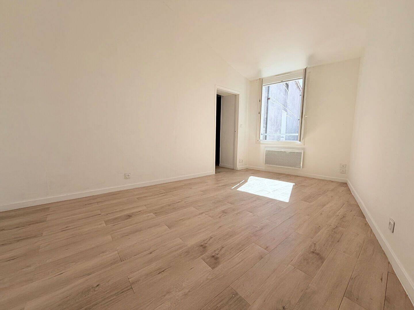 Appartement 2 pièces 32 m² · à La Rochelle · 32 m² · 214 000 €