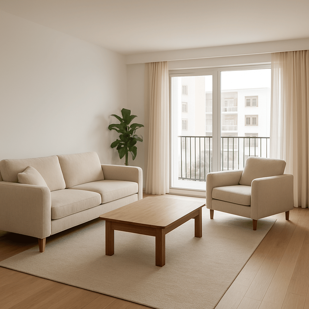Appartement 4 pièces 95 m² · à Marseille 10ème Arrondissement · 95 m² · 504 000 €