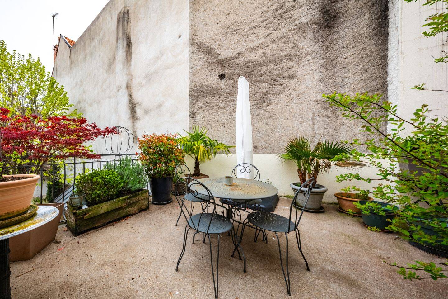 Appartement 8 pièces 183 m² · à Dijon · 183 m² · 630 000 €