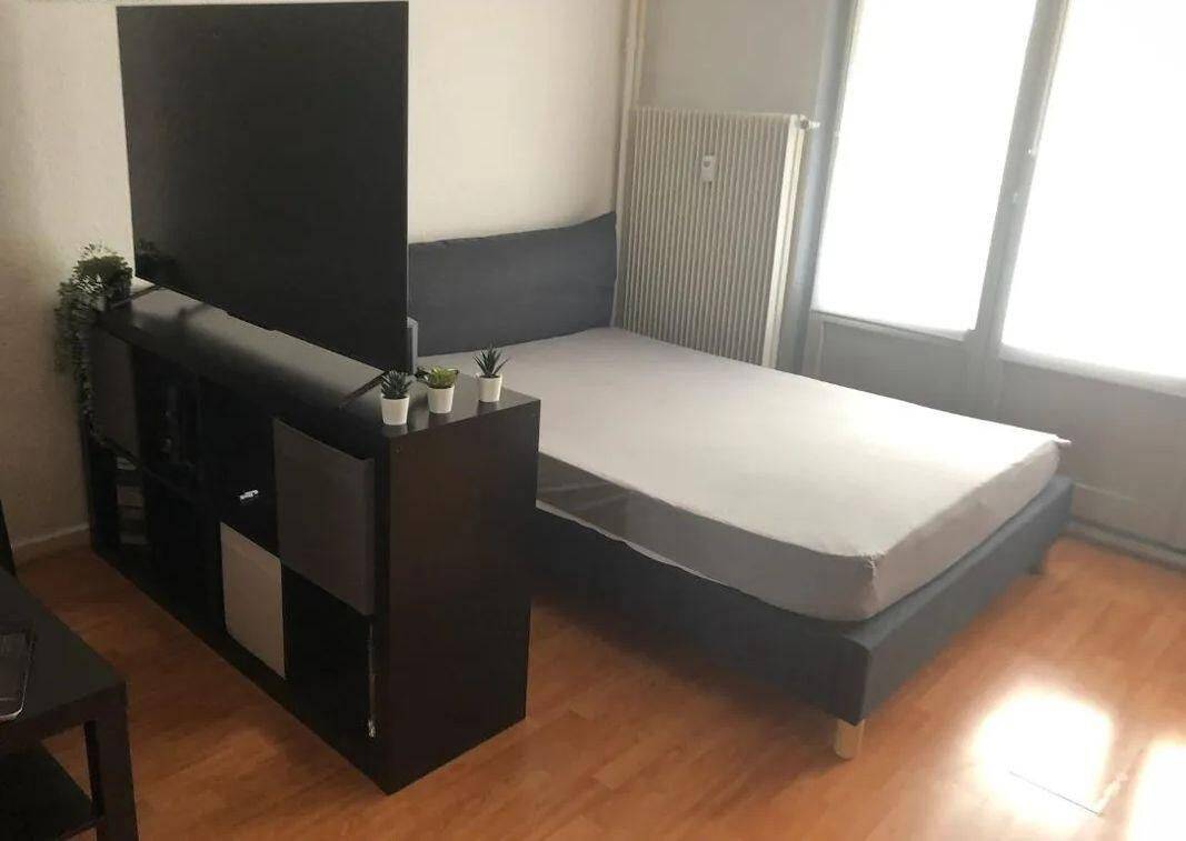 Appartement 1 pièce 40 m² · à Strasbourg · 40 m² · 700 €/mois