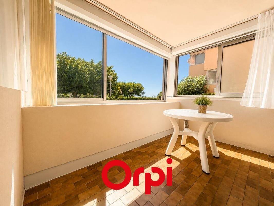 Appartement 3 pièces 41 m² · à Bandol · 41 m² · 220 000 €