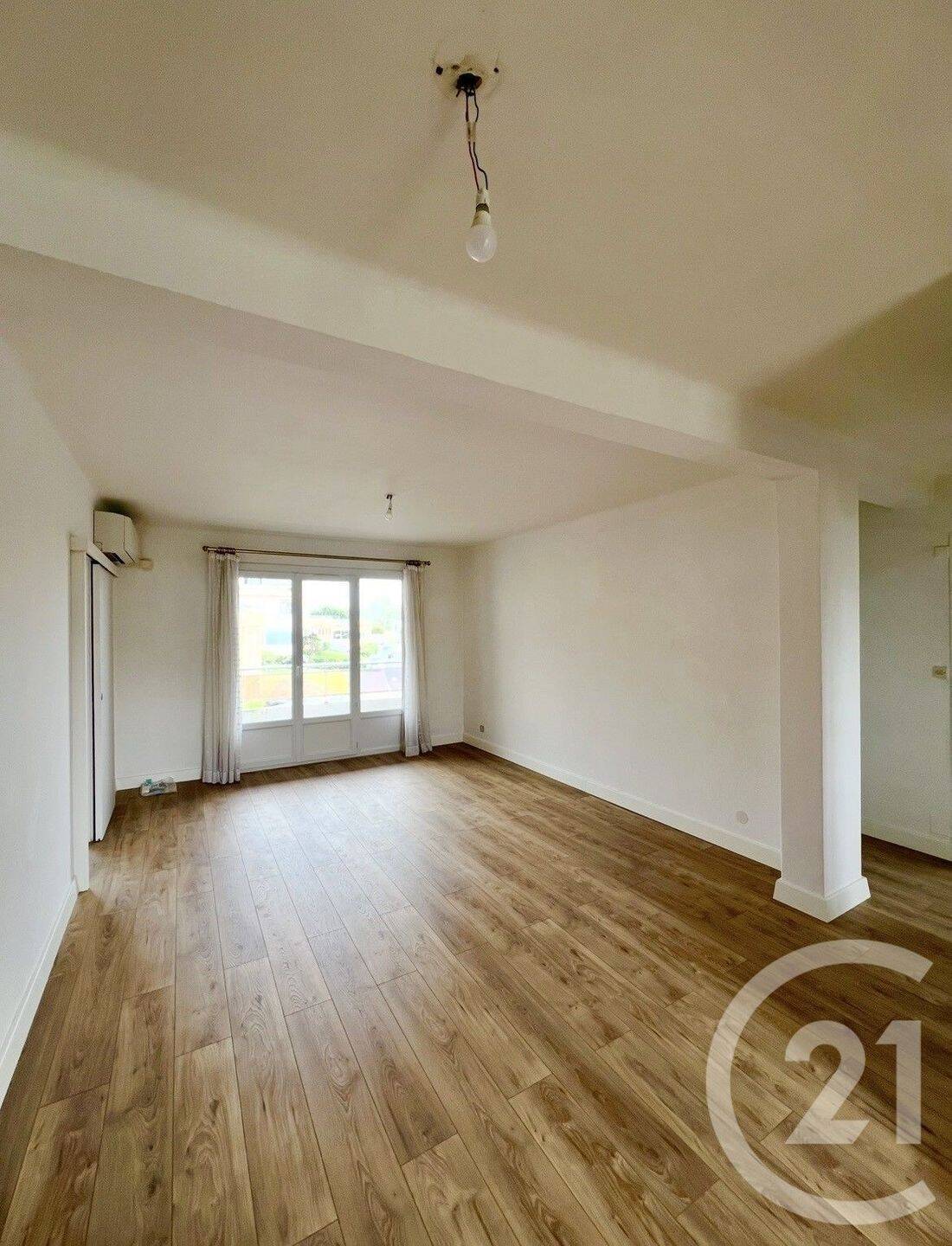Appartement 4 pièces 79 m² · à Biguglia · 79 m² · 188 000 €