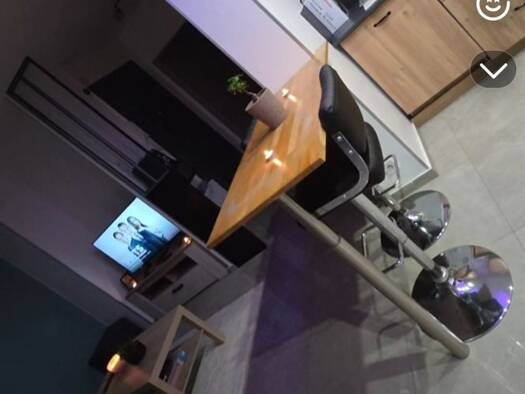 Appartement à louer 650 € 2 pièces 1 chambre 50 m² RDC/4 L'Hippodrome-Le Bois-Monzil-Zone Industrielle Villars 42390