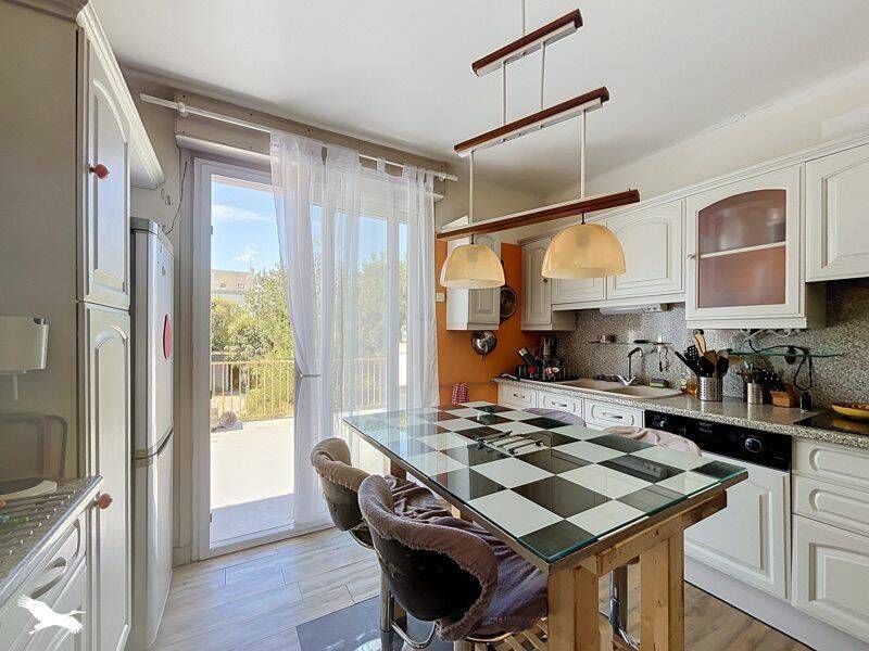 Maison 6 pièces 162 m² · à Lanester · 162 m² · 281 430 €