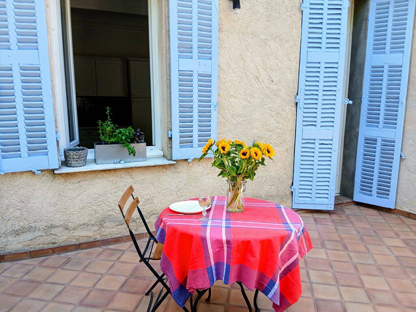 Appartement 2 pièces 74 m² · à Carcès · 74 m² · 845 €