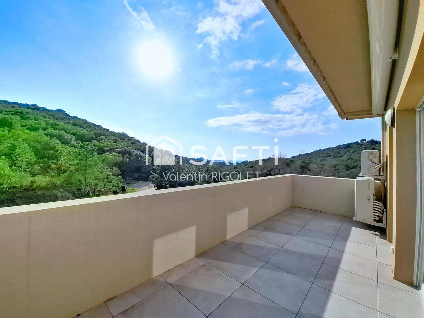 Appartement 4 pièces 81 m² · à Pietrosella · 81 m² · 415 000 €