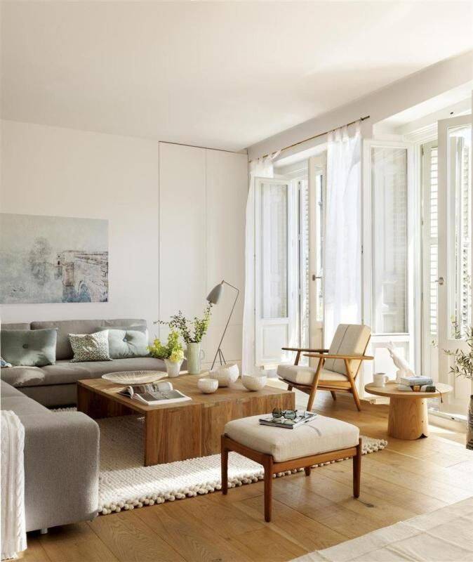 Appartement 4 pièces 81 m² · à Chartres · 81 m² · 200 000 €