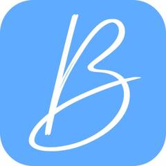 Beauséjour immobilier logo