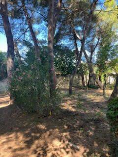 Maison 13 pièces 145 m² · à Montpellier · 145 m² · 800 000 €