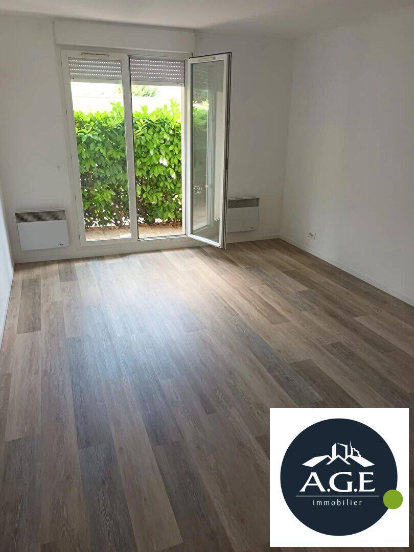 Appartement 2 pièces 47 m² · à Maintenon · 46,7 m² · 660 €